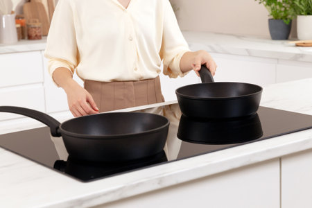 Gaspacho Vegetariano multicamadas - step1