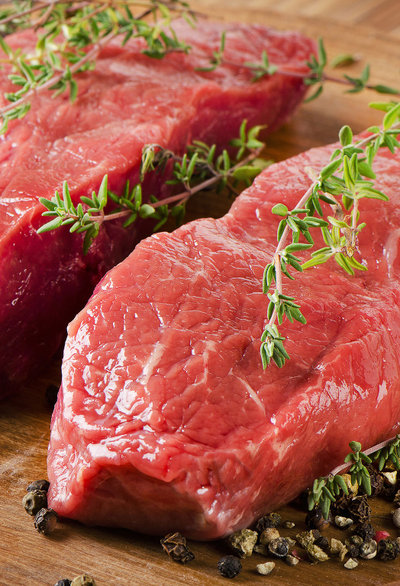 Vita in sos de vin ingredients