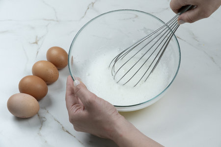 Kaiserschmarrn - step4