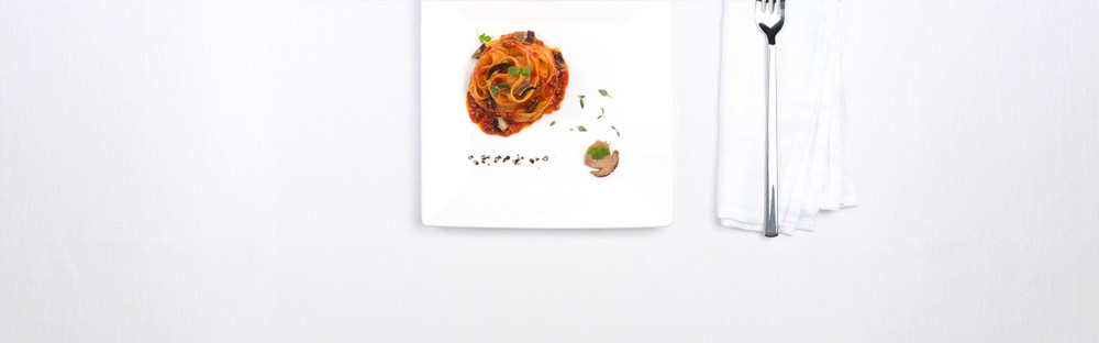 Omáčka Boscaiola main image