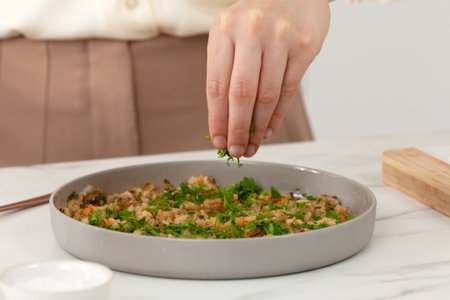 Baba ganoush - step10