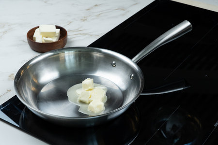 Kaiserschmarrn - step6