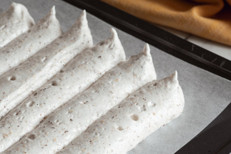 Budapestkake - step6b