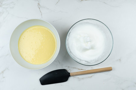 Kaiserschmarrn - step5