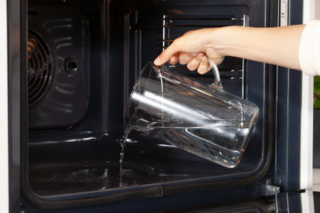 Crêpes à la citrouille et à la noix de coco sans gluten - step4