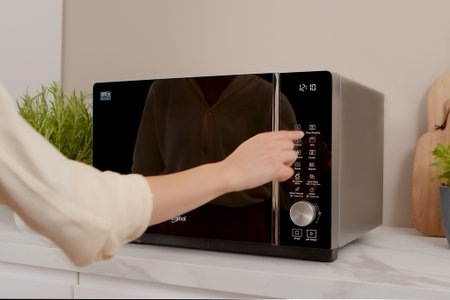 Panerad kycklingsatay med glutenfritt mandelmjöl - step9