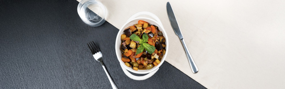 Caponata main image