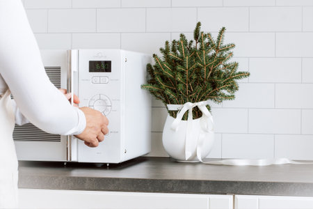 Chokladbräck - step3