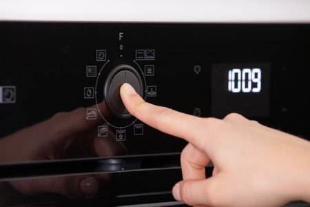 Crêpes à la citrouille et à la noix de coco sans gluten - step5