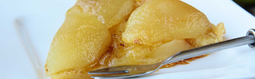 Груші на парі main image