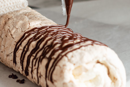 Budapestkake - step15