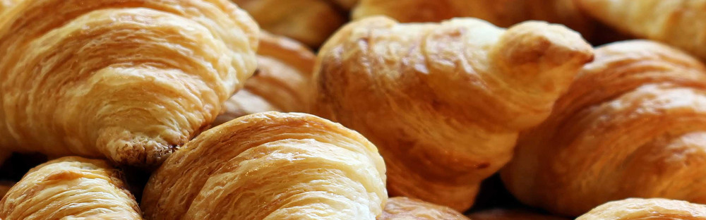 Екстравагантні роли main image