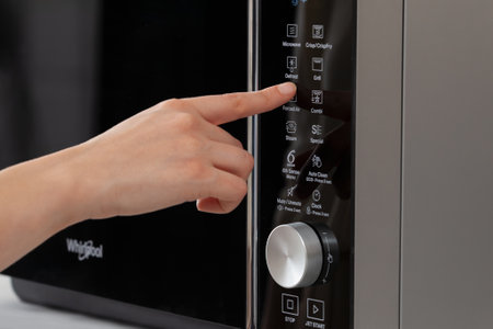 Baba ganoush - step4