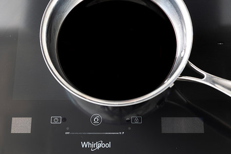 Kryddig glögg - step6b