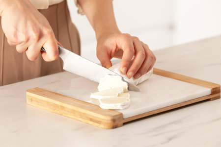 Minipaier med sopp, gresskar, honning og kastanjer - step7