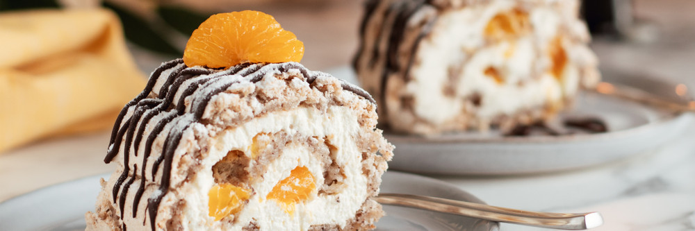 Budapestkake main image