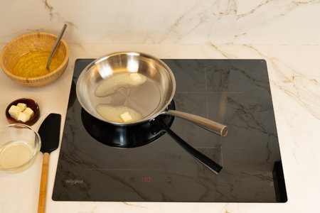 Kartoffelpuffer - step4