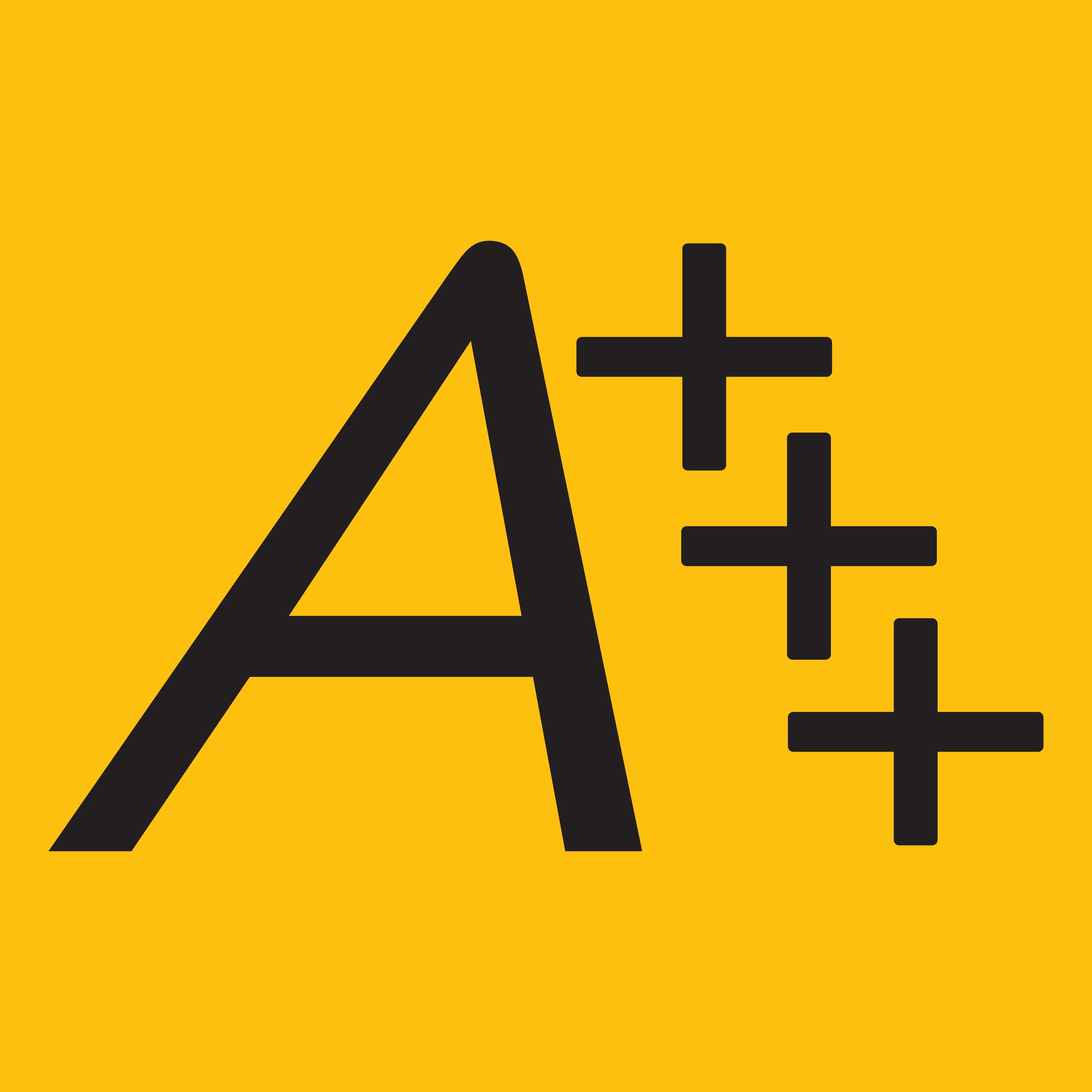 859991614670-WER.jpg?w=200&h=200&zoom=true&fillColor=ffffff