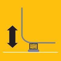 859991594500-WER.jpg?w=200&h=200&zoom=true&fillColor=ffffff