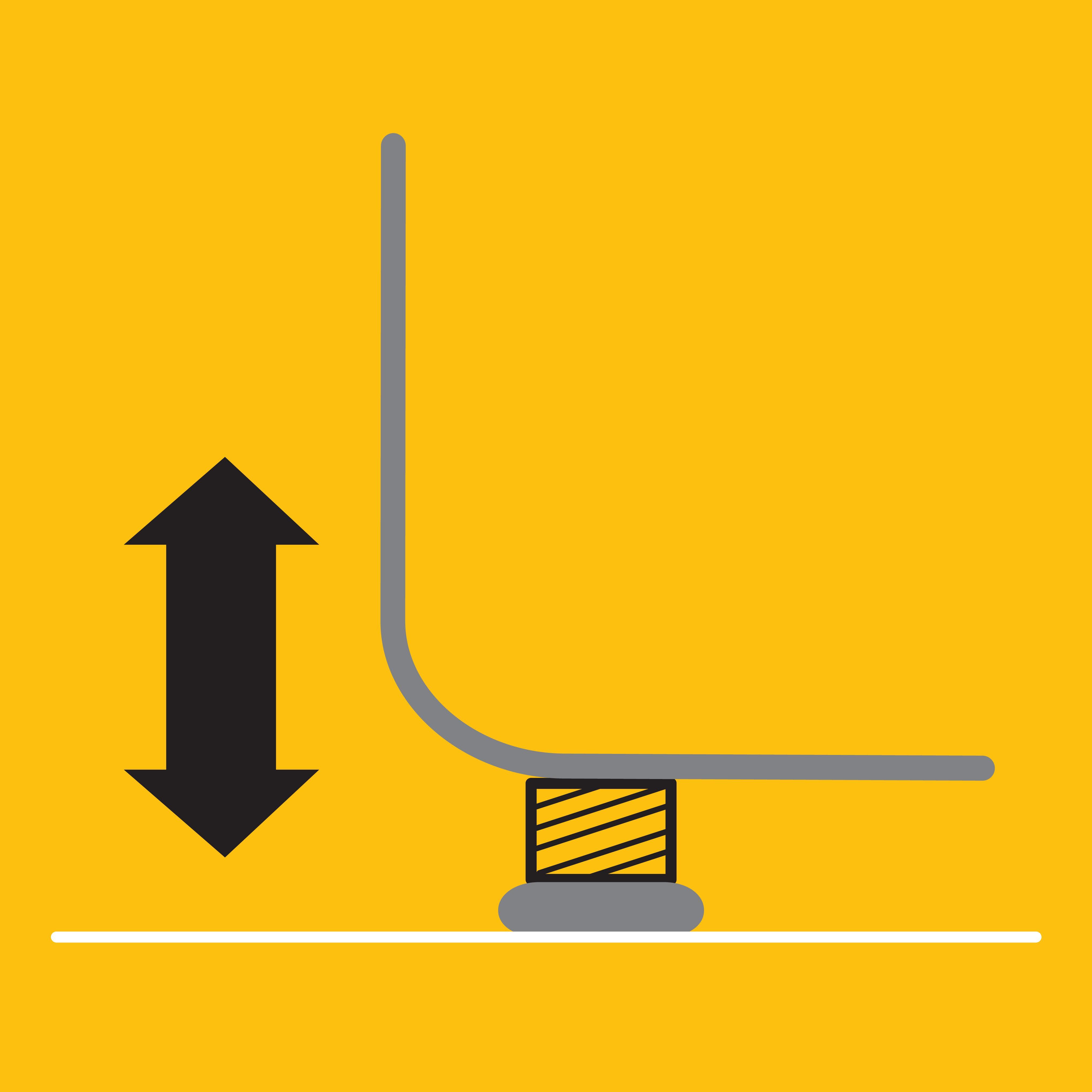 859991614670-WER.jpg?w=200&h=200&zoom=true&fillColor=ffffff