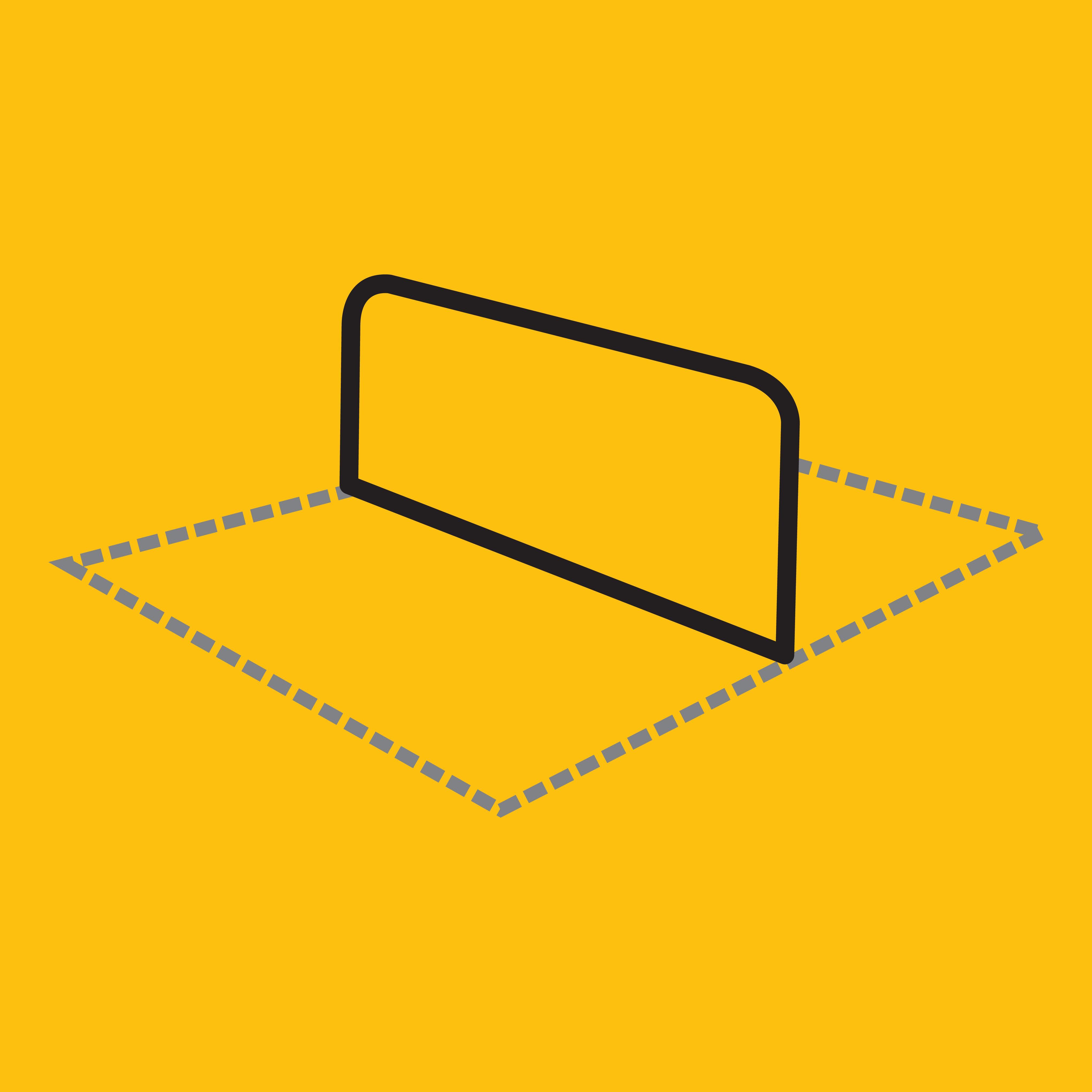 https://digitalassets-cdn.thron.com/api/v1/content-delivery/shares/xoxl70/contents/lo-061388b5-666a-4436-9aef-e92d3f7fa63d/image/logo.jpg?w=60&h=60&zoom=true&fillColor=ffffff&crop=product