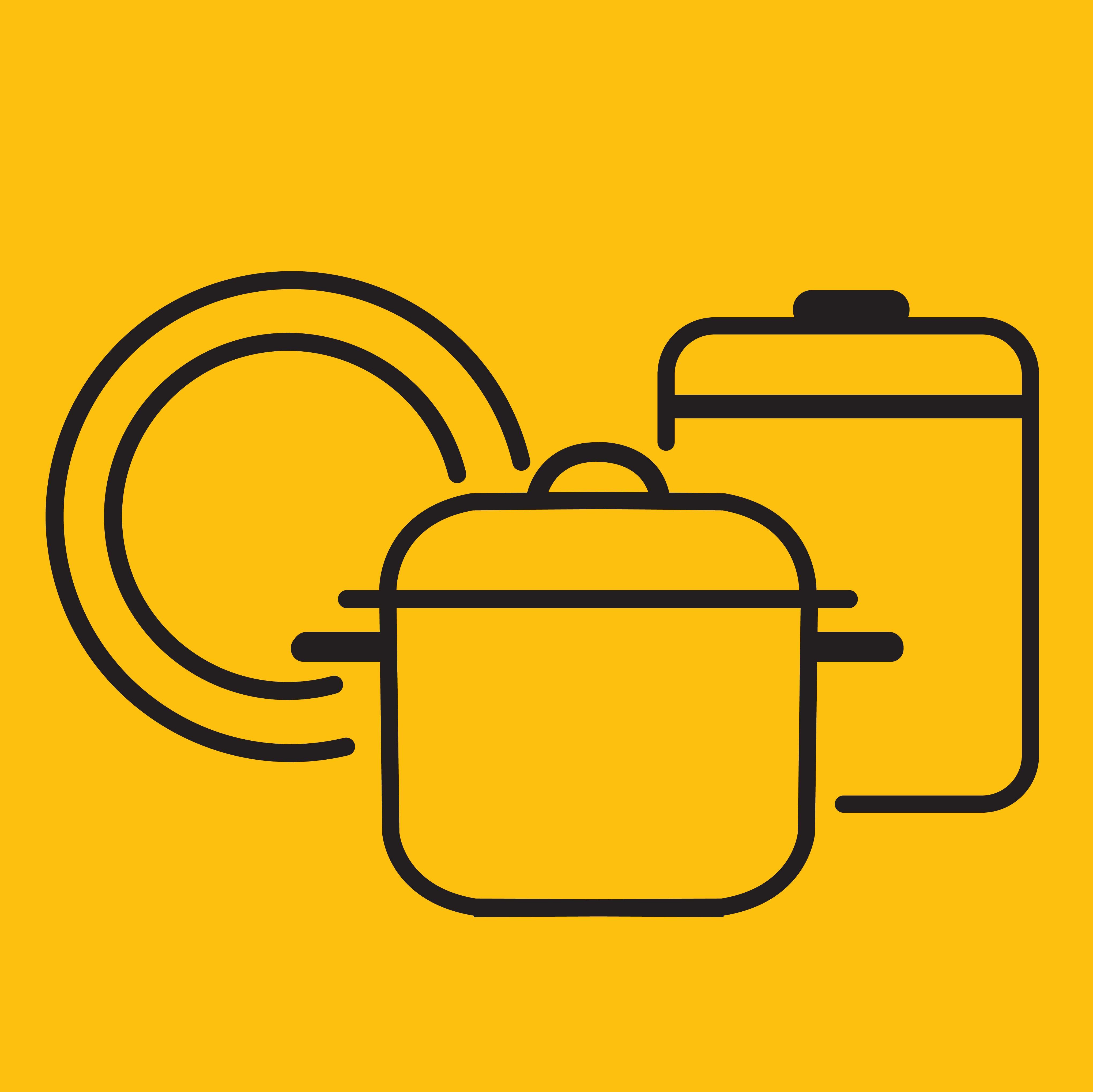 859991614670-WER.jpg?w=200&h=200&zoom=true&fillColor=ffffff