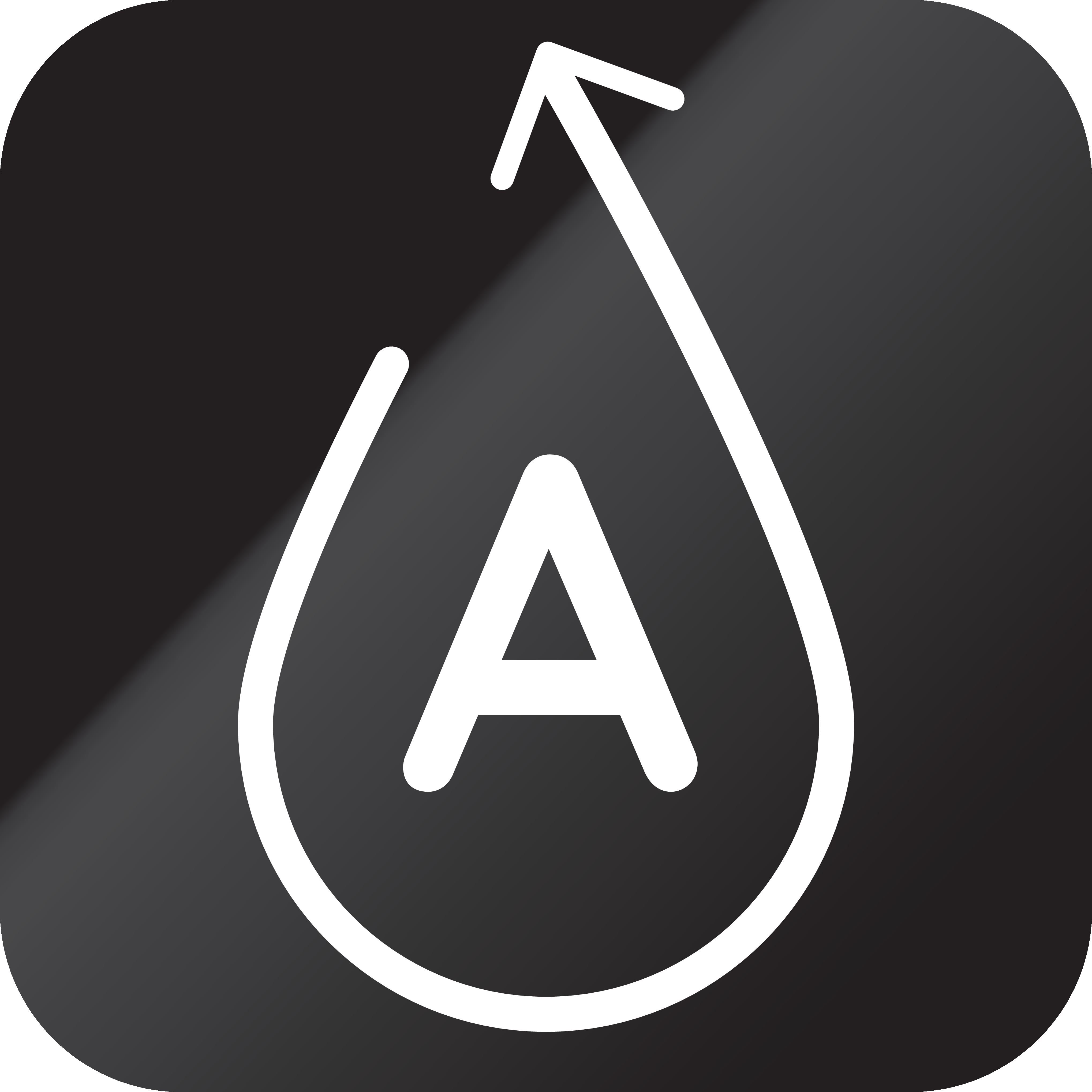 Programas Automáticos