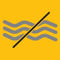 859991594500-WER.jpg?w=200&h=200&zoom=true&fillColor=ffffff