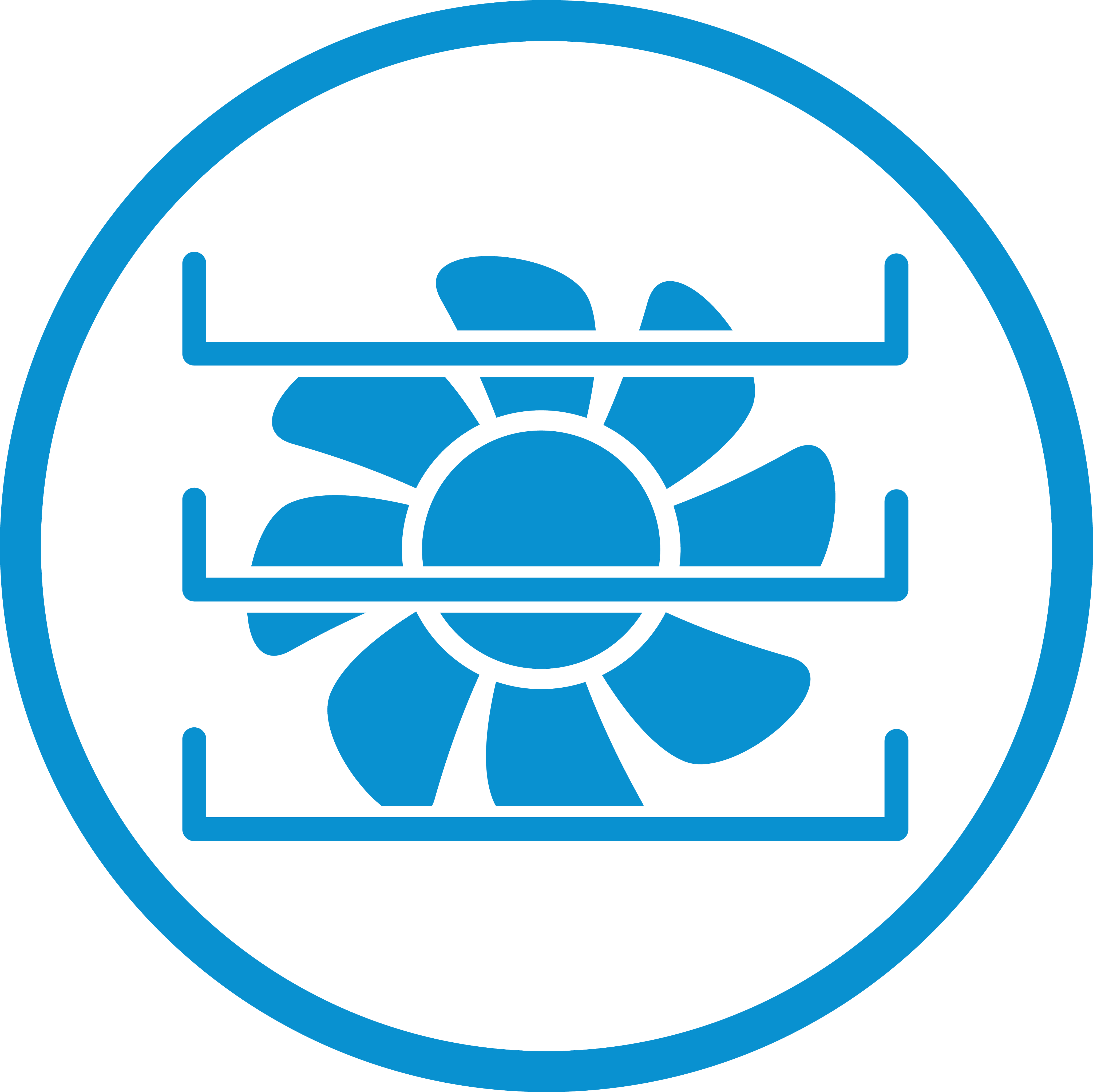 Багаторівневе приготування