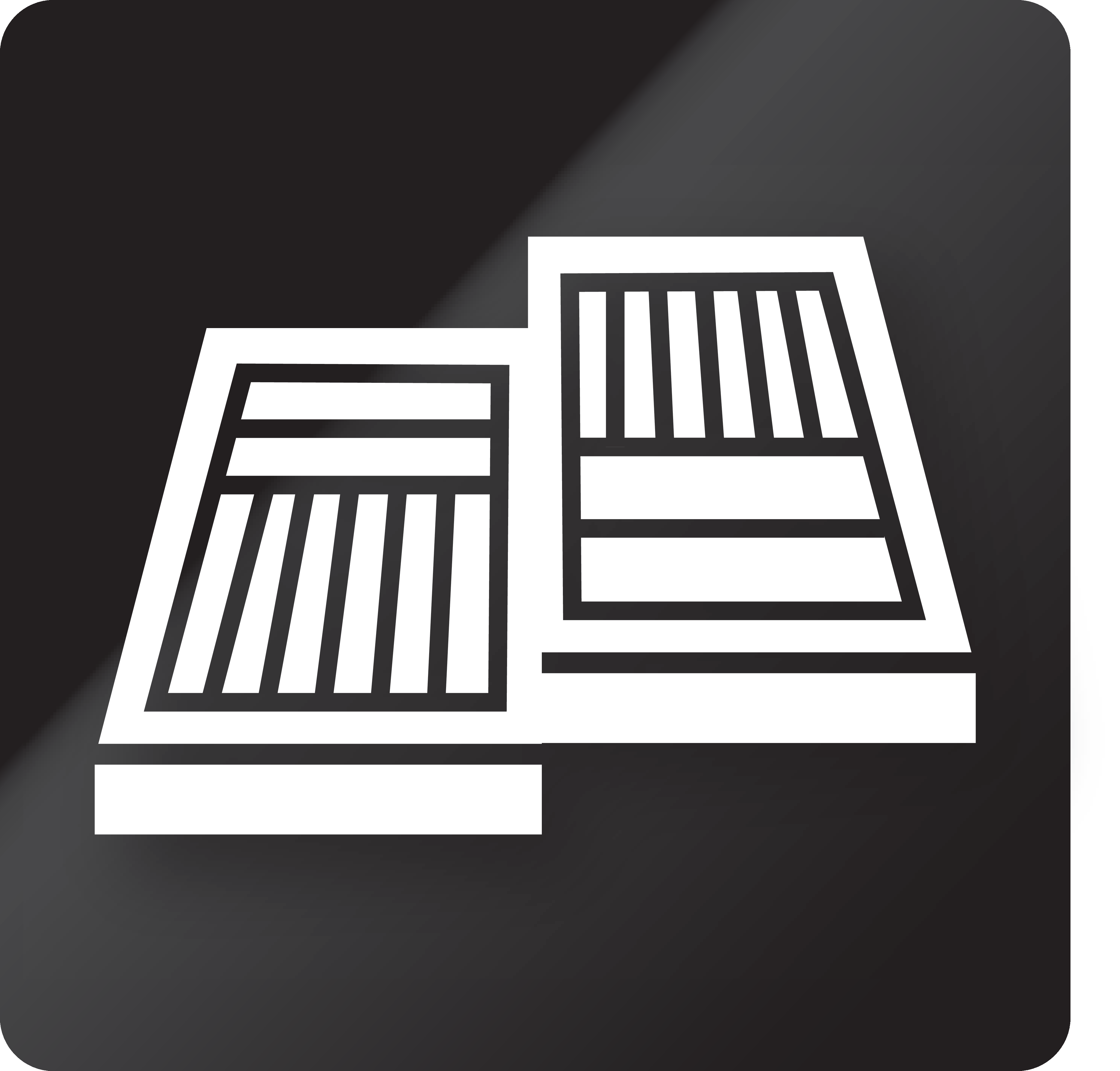 PROCOMFORT TERZO RACK MODULARE