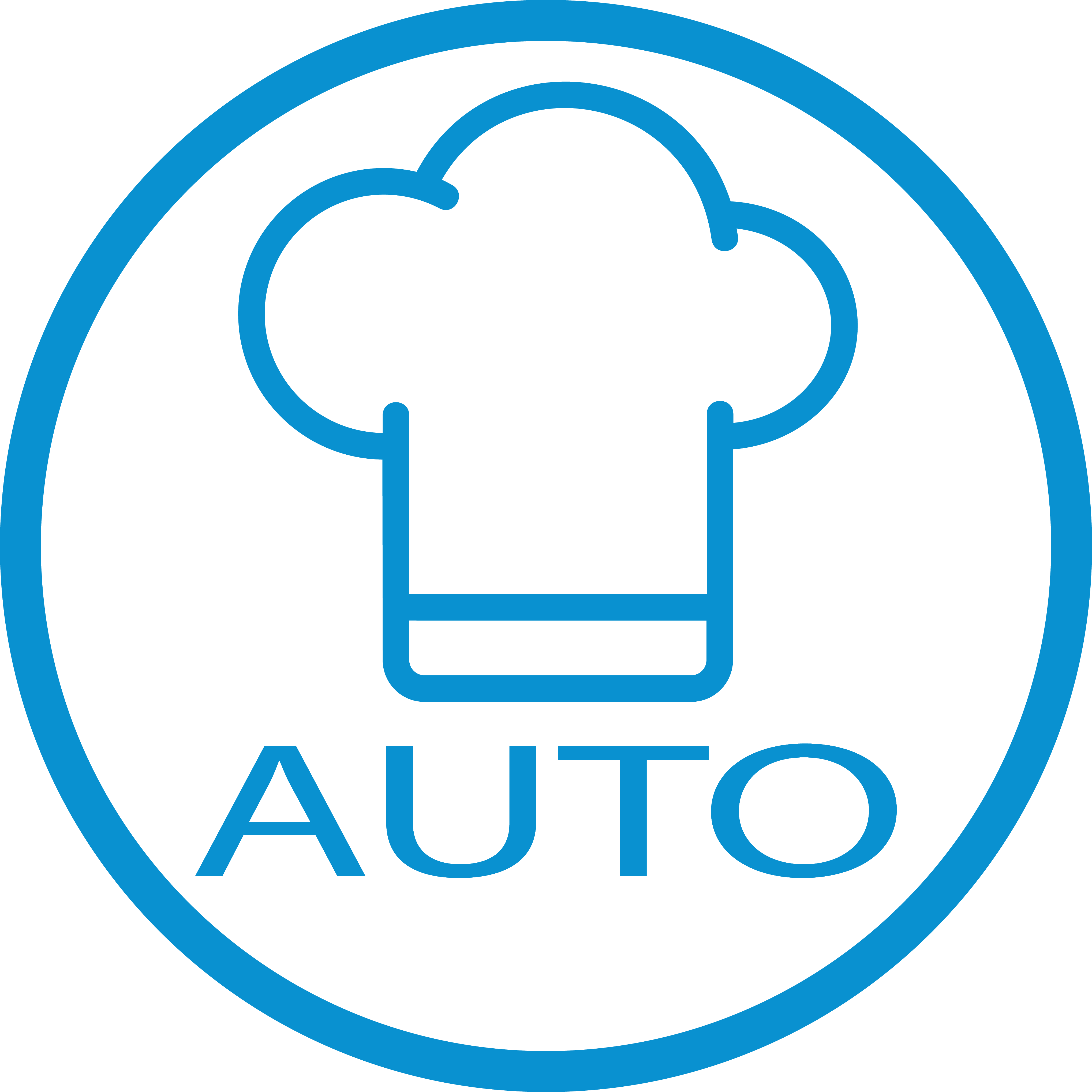 Auto cook