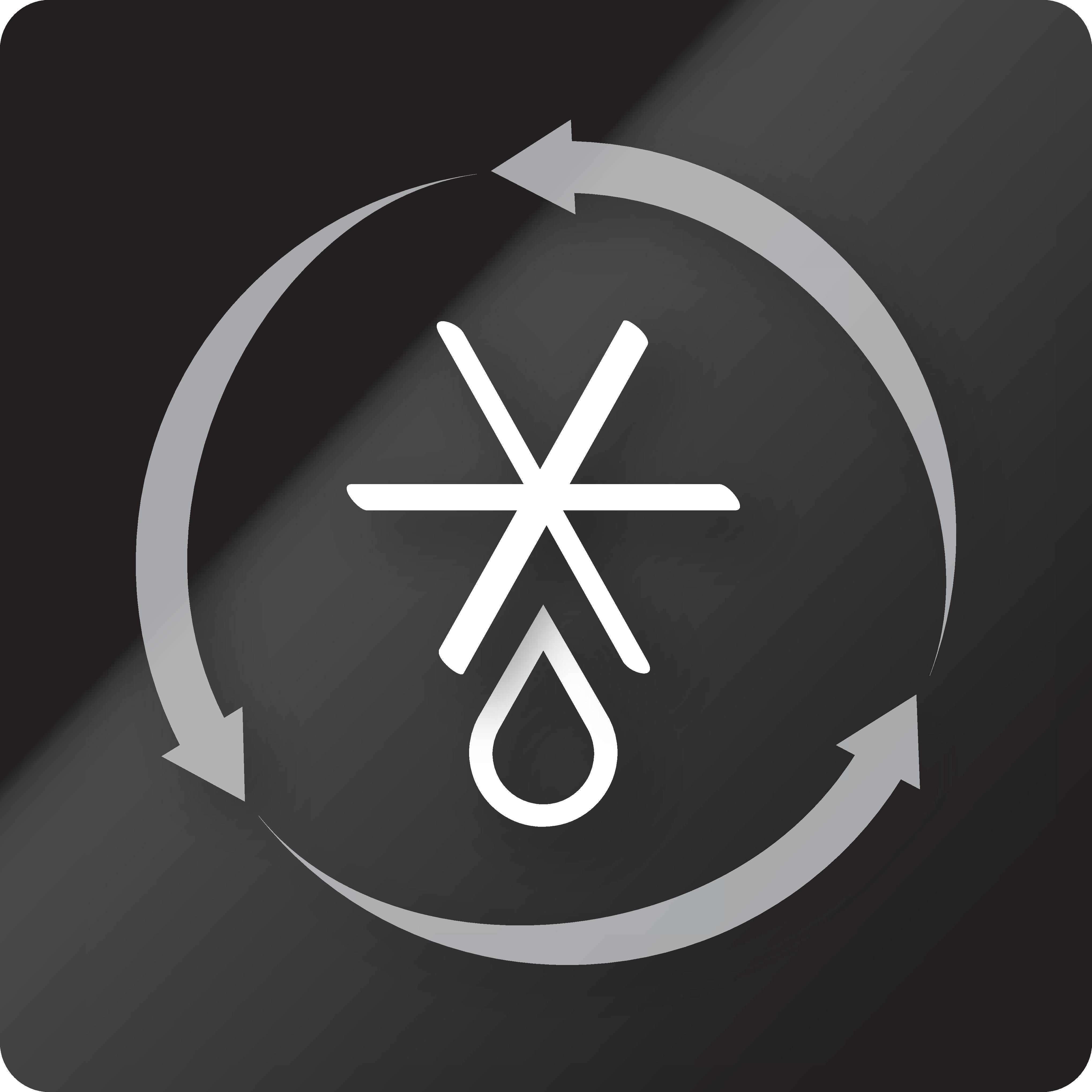 Descongelação Automática