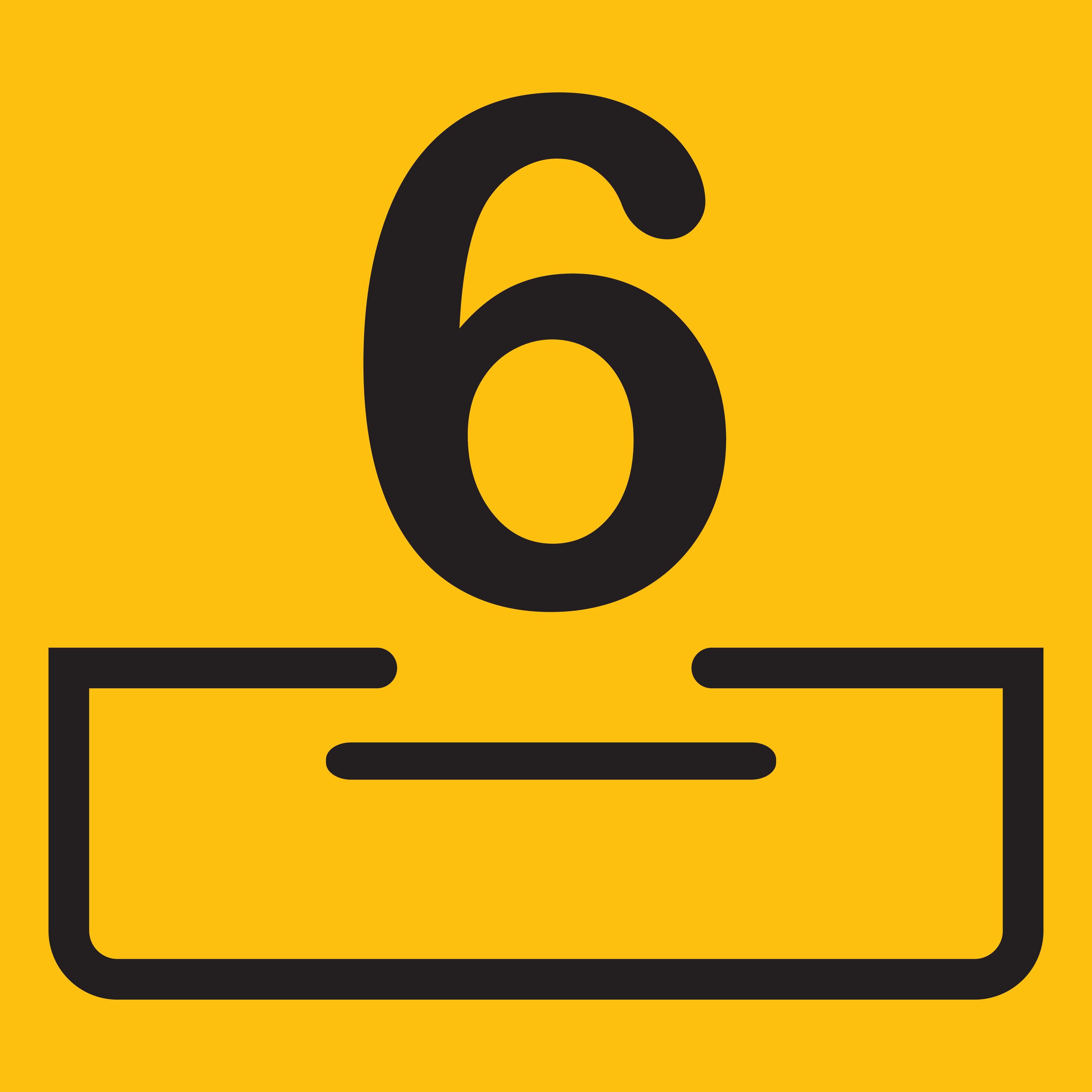 https://digitalassets-cdn.thron.com/api/v1/content-delivery/shares/xoxl70/contents/lo-1d44ac4b-5982-46a5-a88e-813c6af24082/image/logo.jpg?w=60&h=60&zoom=true&fillColor=ffffff&crop=product
