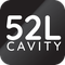 XL Cavity