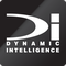 Dynamic Intelligence