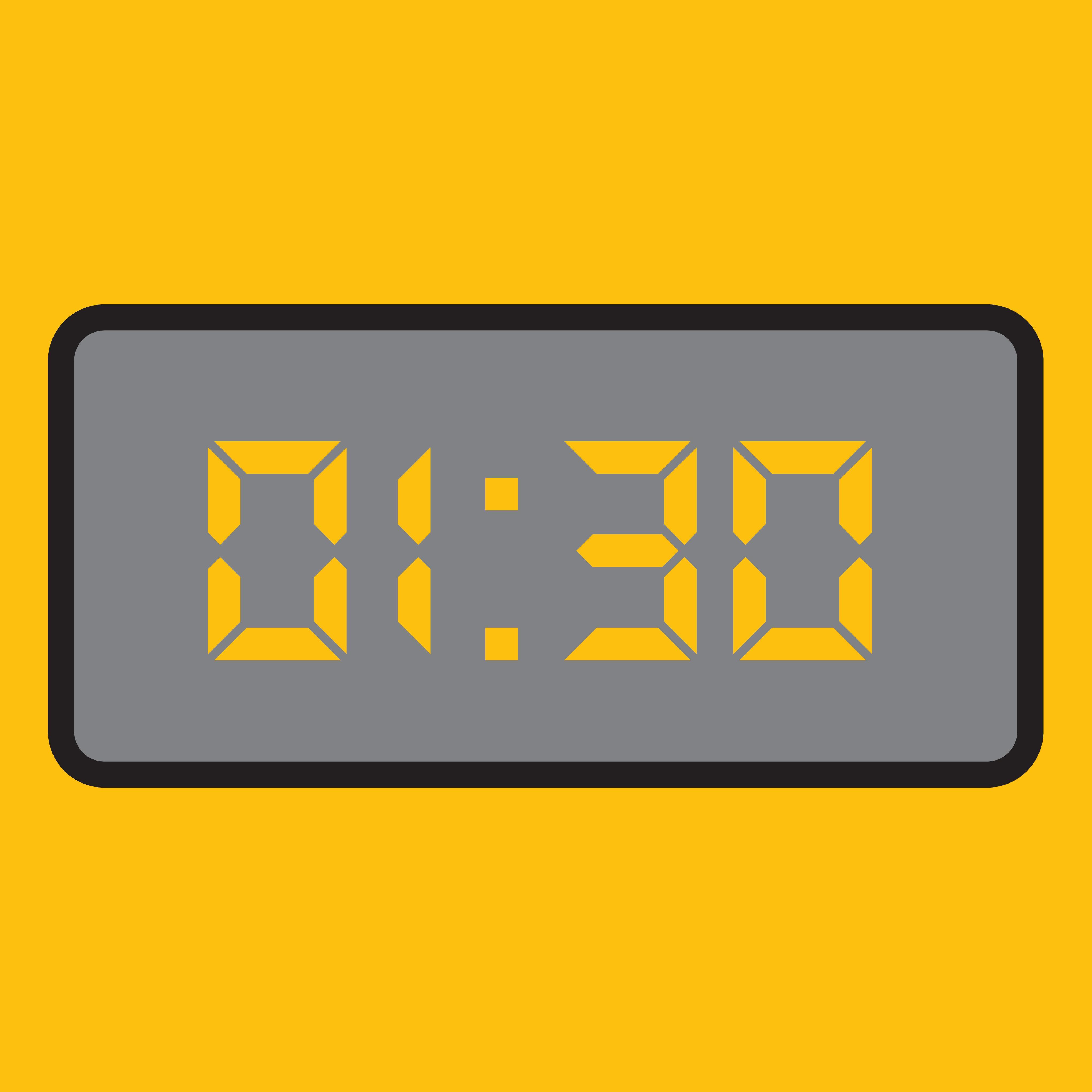 859991614670-WER.jpg?w=200&h=200&zoom=true&fillColor=ffffff