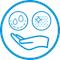 DualClean