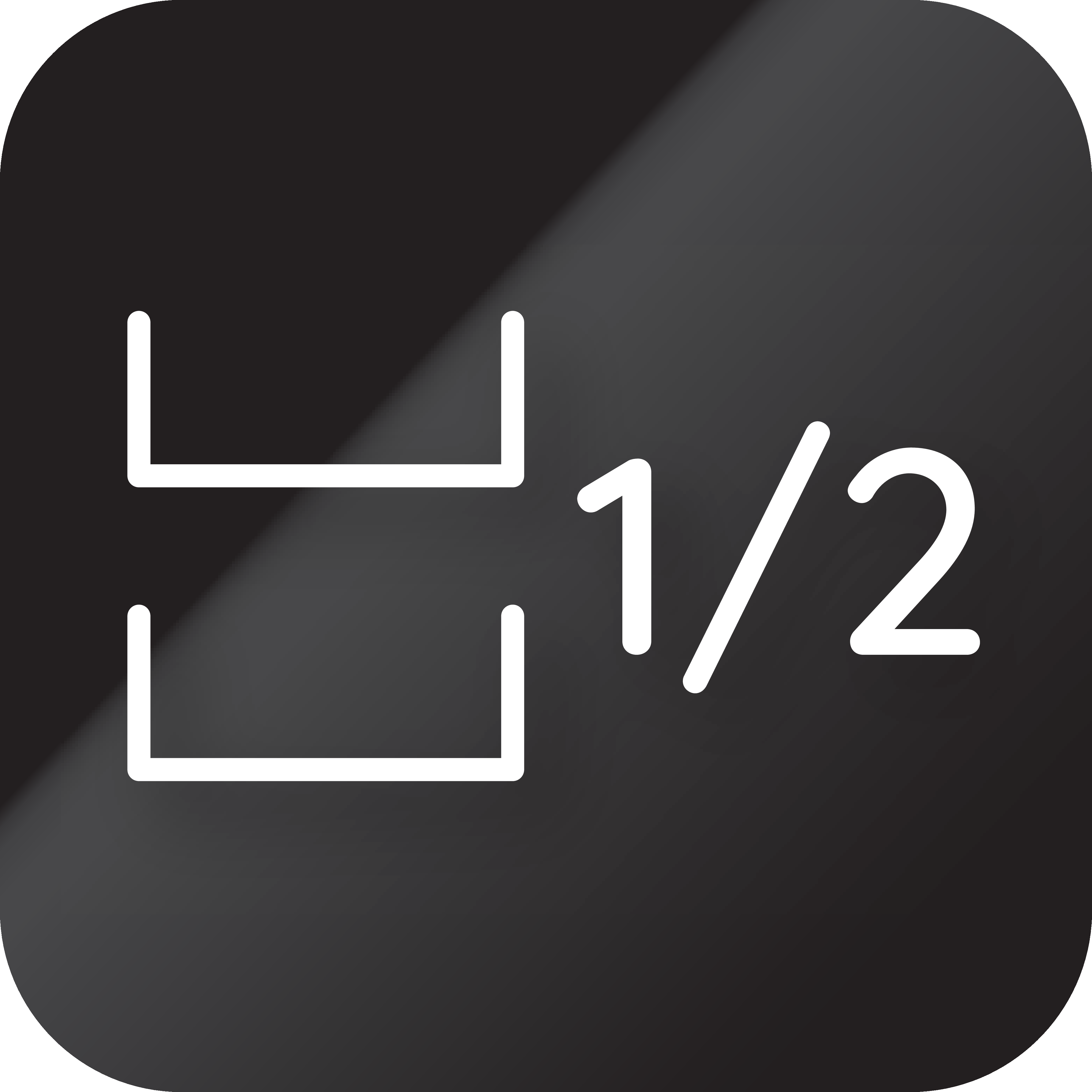 Половин товар