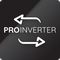 PRO-Inverter