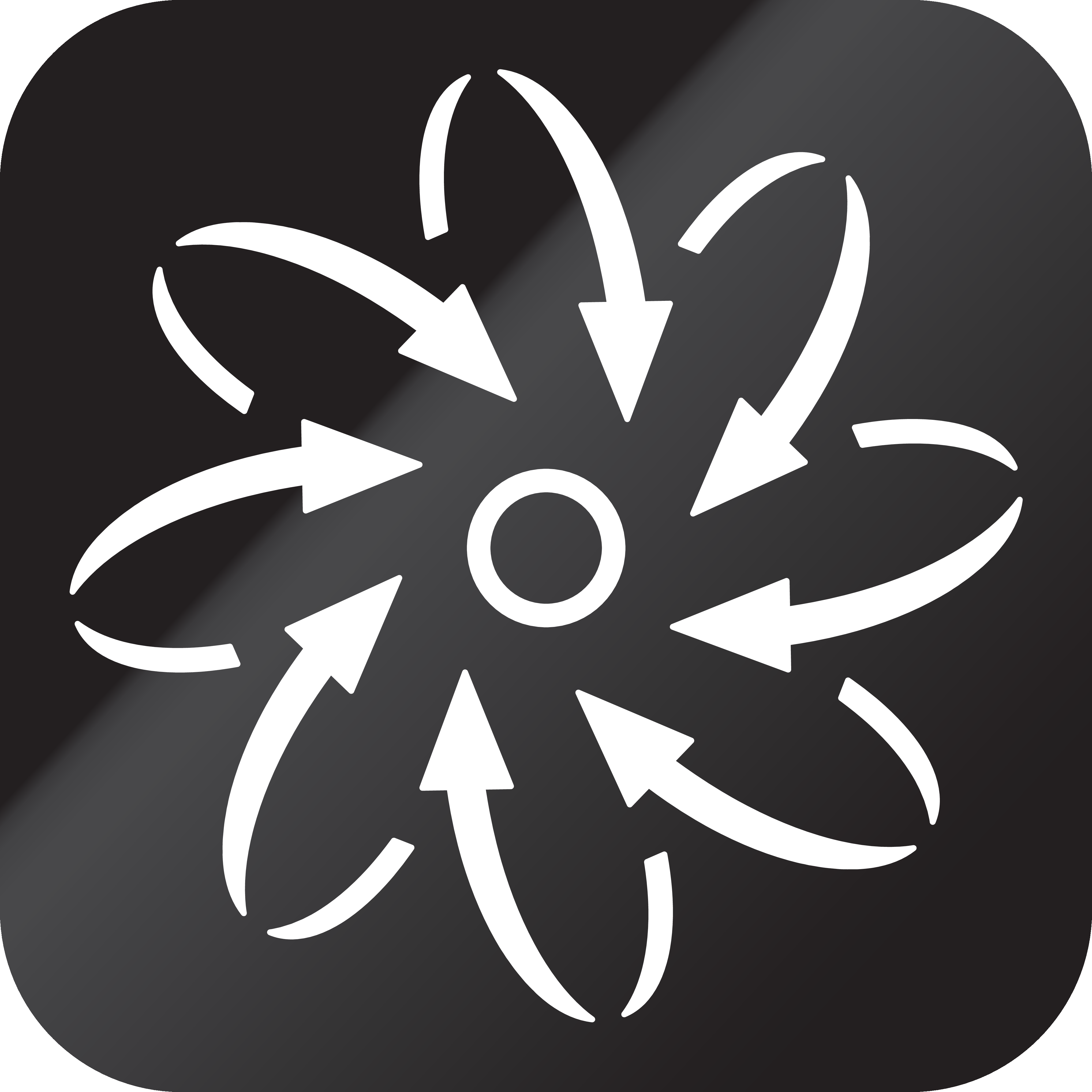 Tecnologia Multiflow