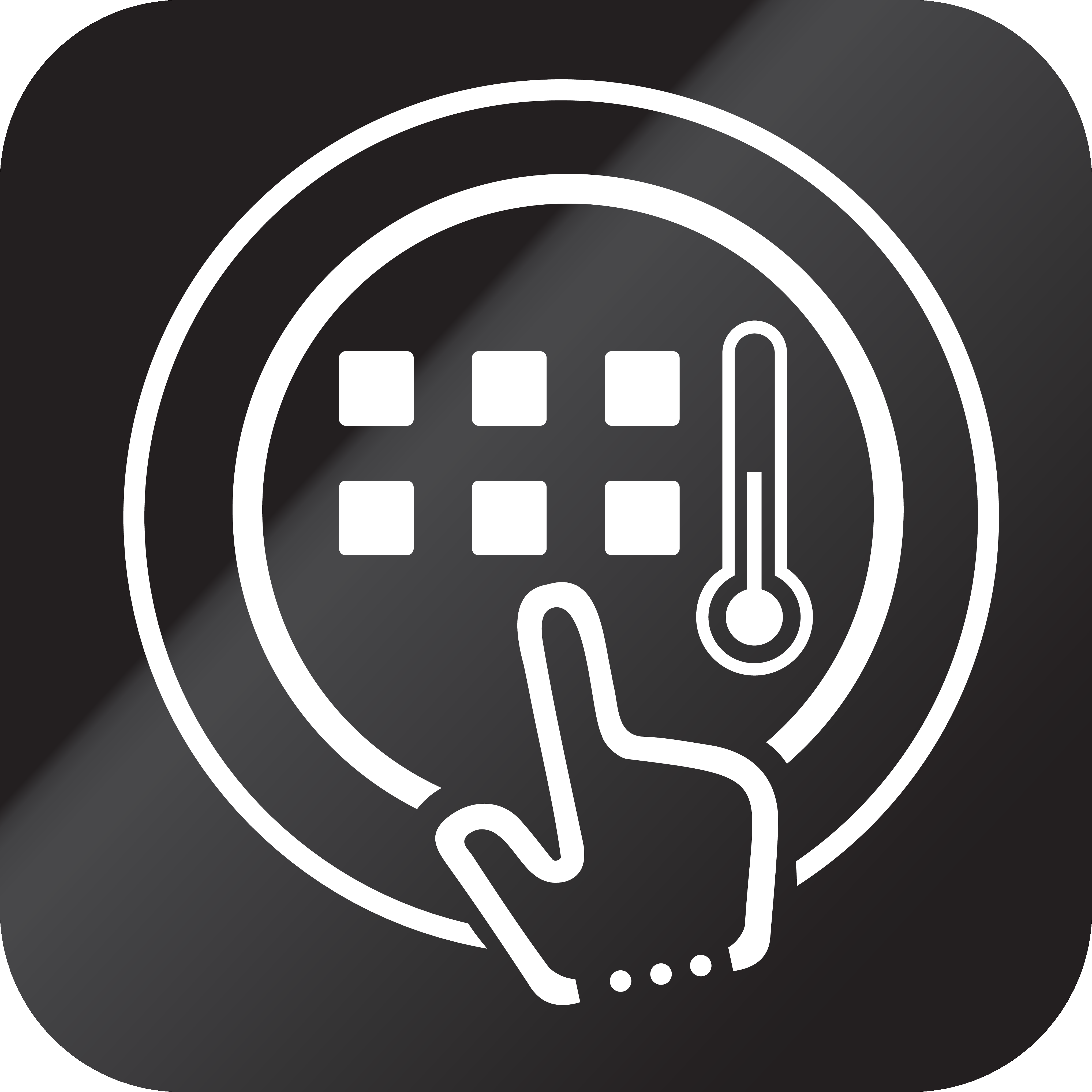 Funções Assistidas