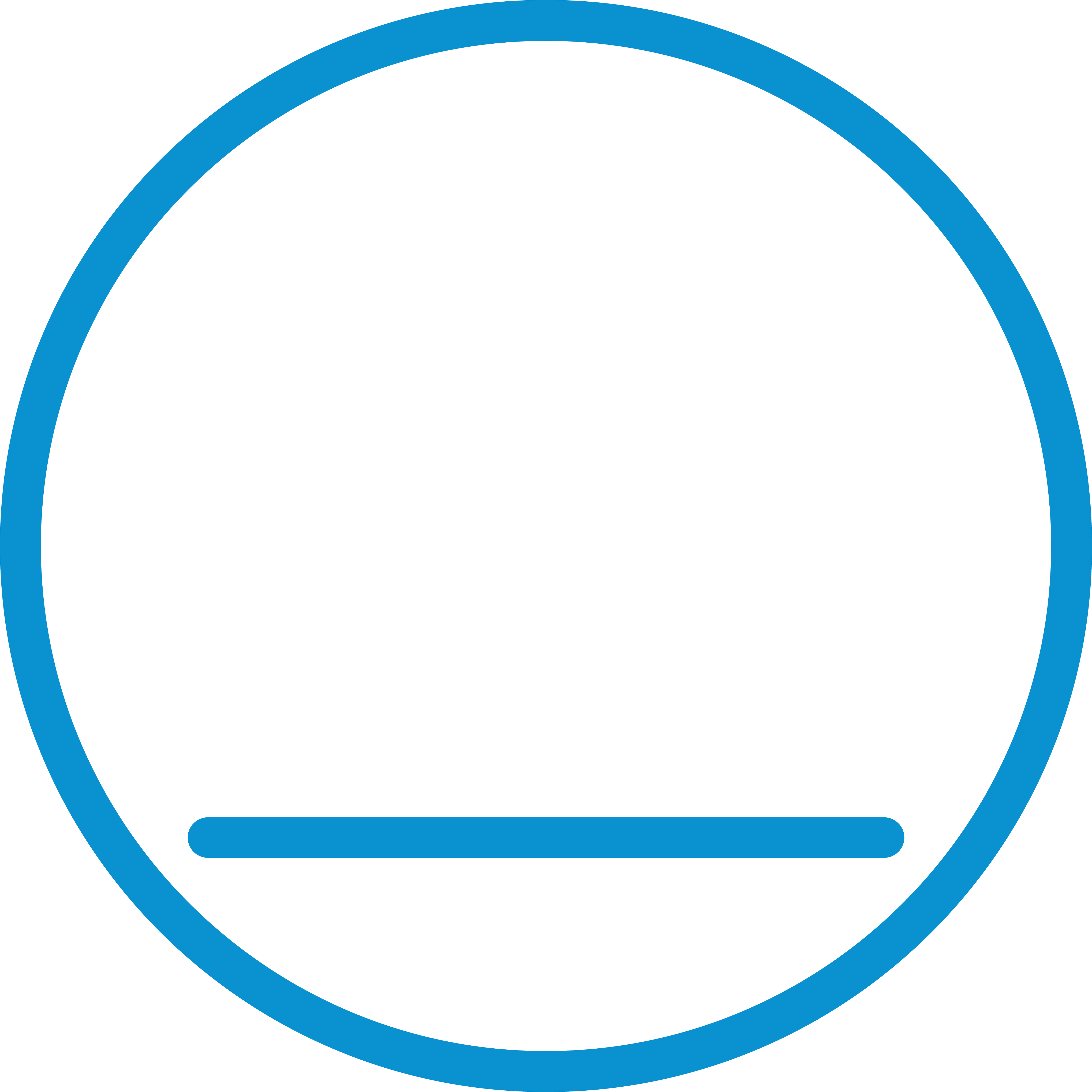 Τελικό μαγείρεμα