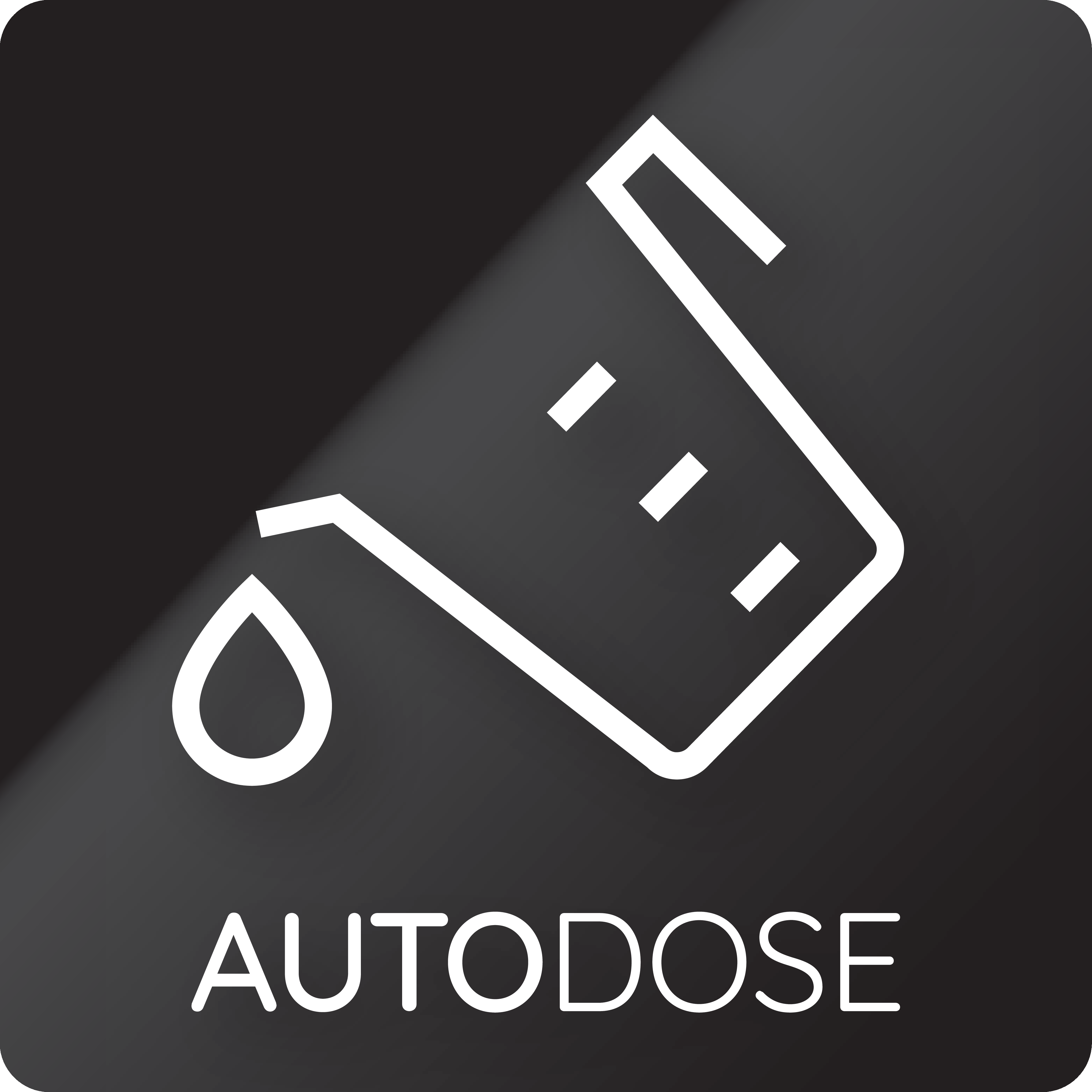 AutoDose