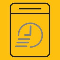 859991594500-WER.jpg?w=200&h=200&zoom=true&fillColor=ffffff