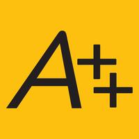 859990962520-WER.jpg?w=200&h=200&zoom=true&fillColor=ffffff