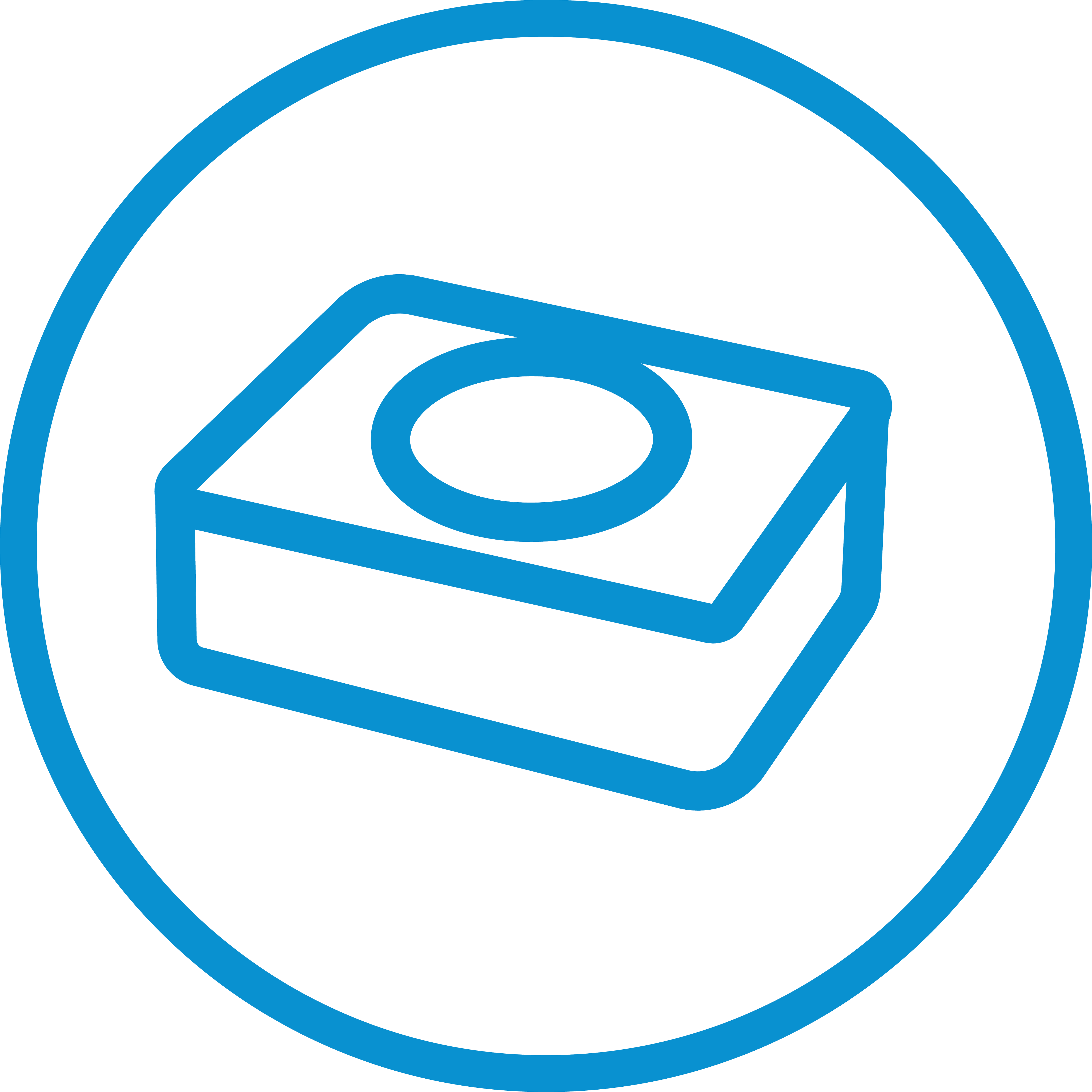 logo.jpg?w=60&h=60&zoom=true&fillColor=f