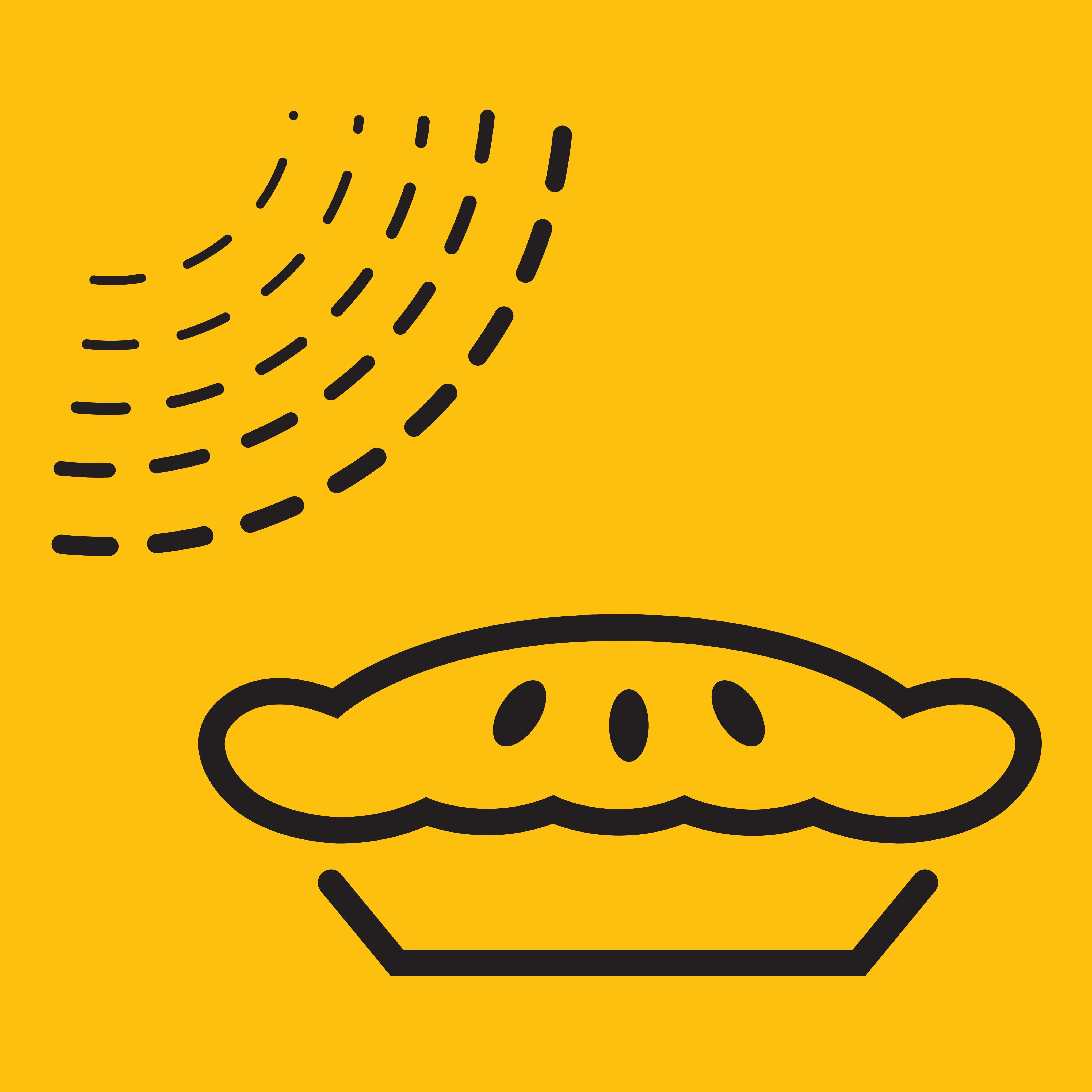 logo.jpg?w=60&h=60&zoom=true&fillColor=f