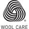 Wool Care