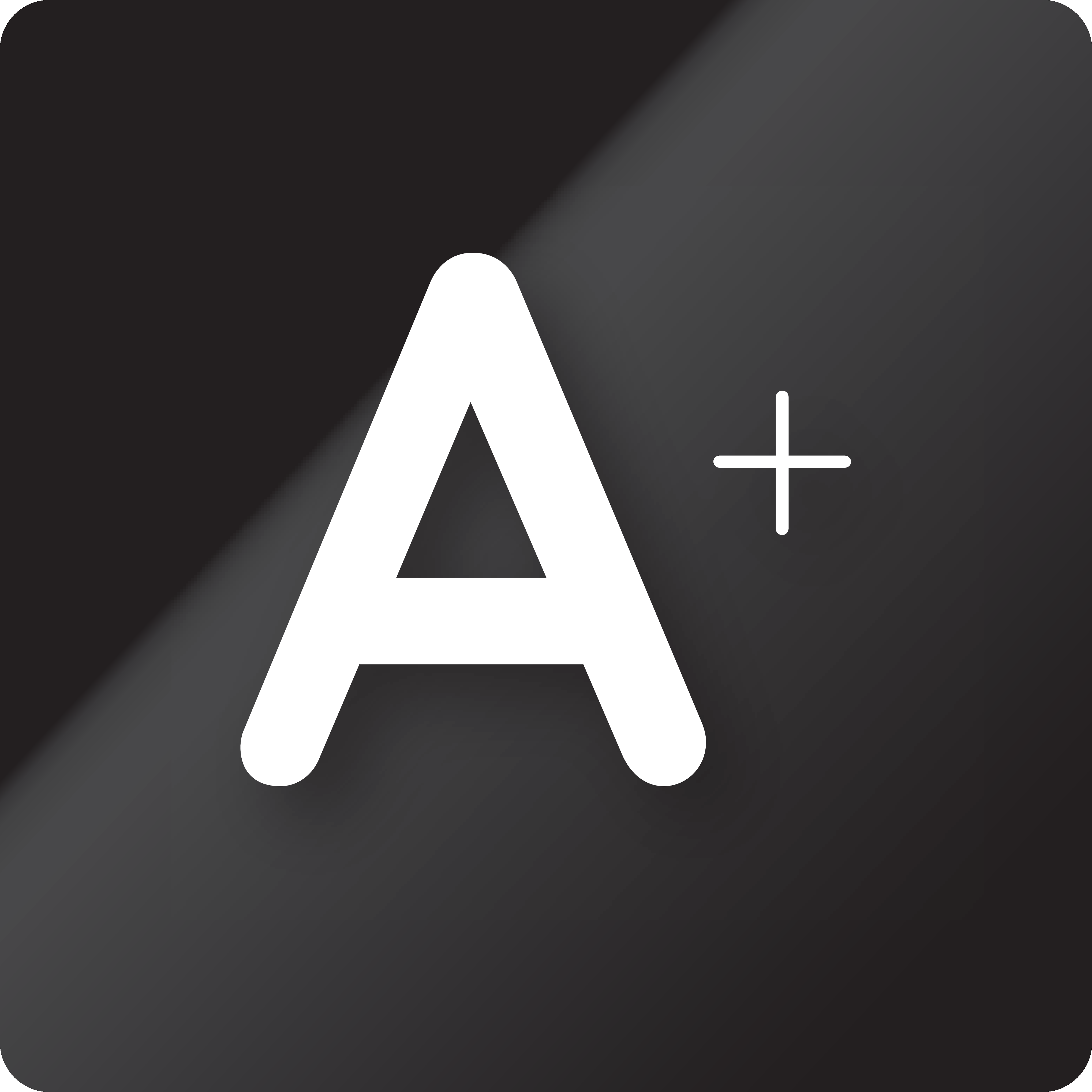 Classe energetica A+