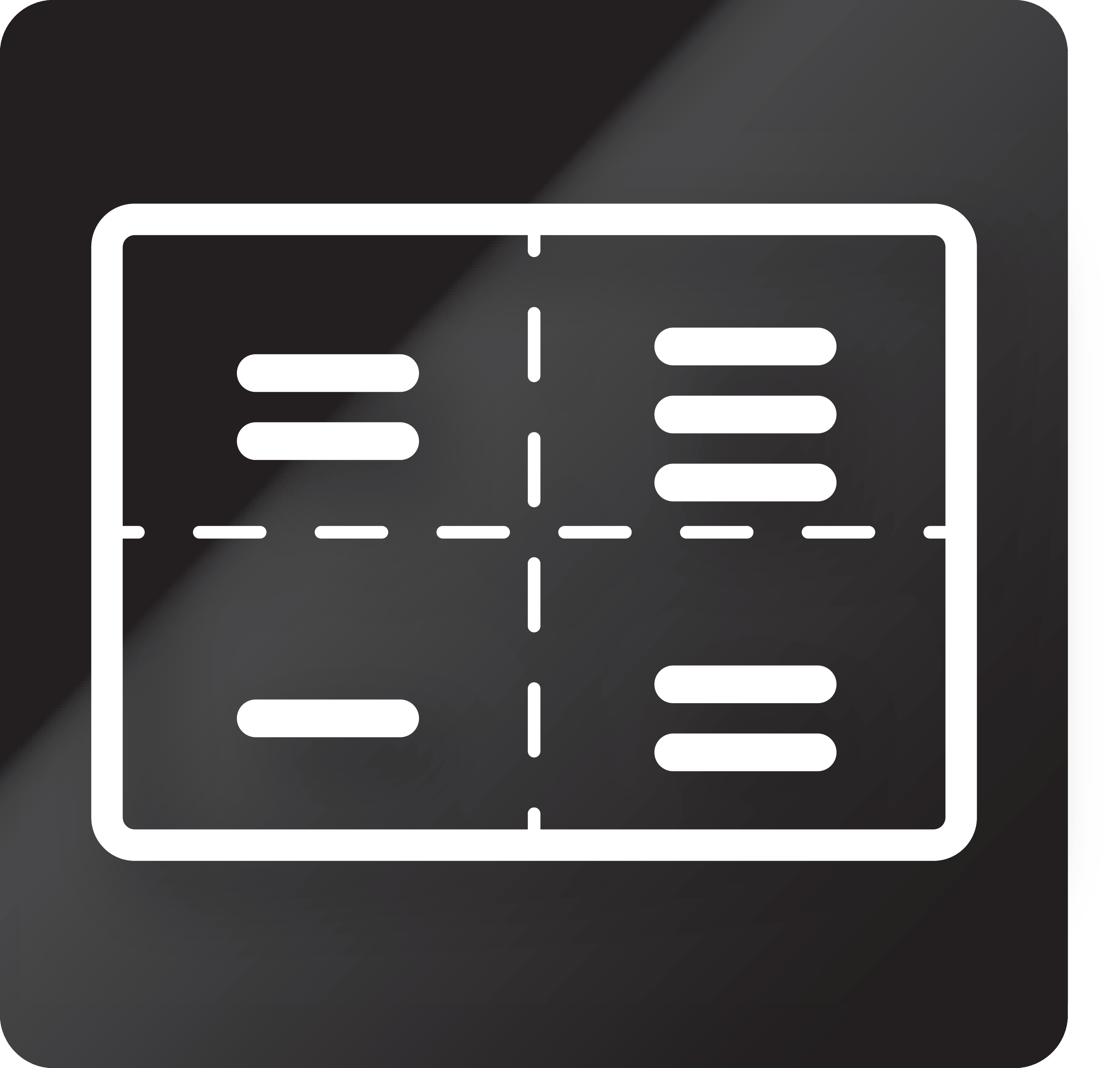 Active Heat con Total Flexi